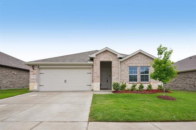 Building Photo - 3924 Pinebluff Ln