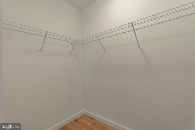 Photo - 224 Church St Unit 406