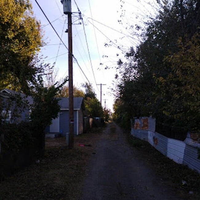 Photo - 4 SE 27th St