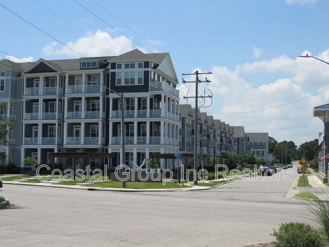 Photo - 9570 21st Bay St