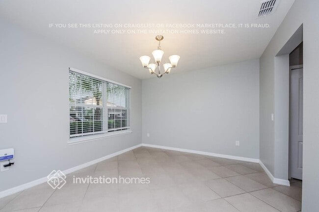 Photo - 3256 Olivera Way