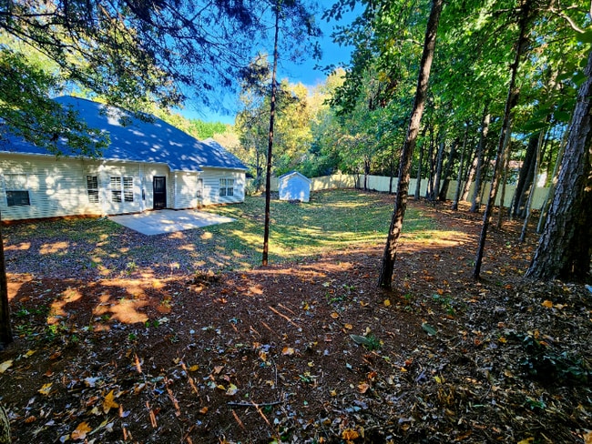 Photo - 978 Stinson Glen Ln