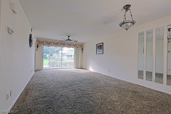 Photo - 1357 Churchill Cir Unit G101