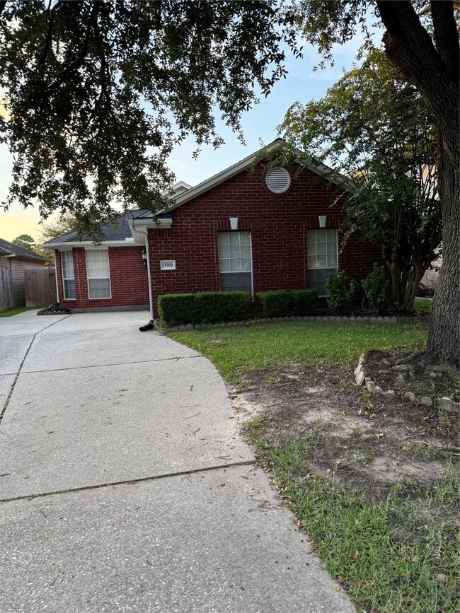 Photo - 11906 Oakner Dr Casa