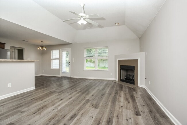 Photo - 8347 Wild Dune Ln