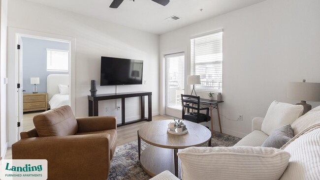 Photo - 255 N Camino Mercado Unidad 2097.1411355