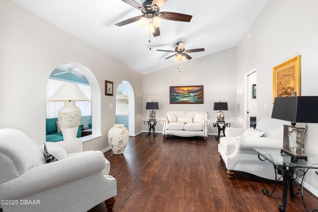 Photo - 4584 Barnacle Dr