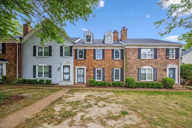 Photo - 6137 Quince Rd