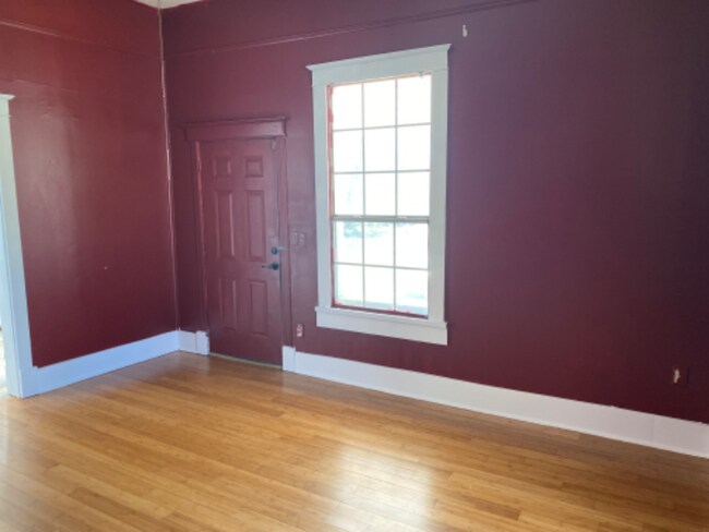 Photo - 623 UAMS Blvd Unit B