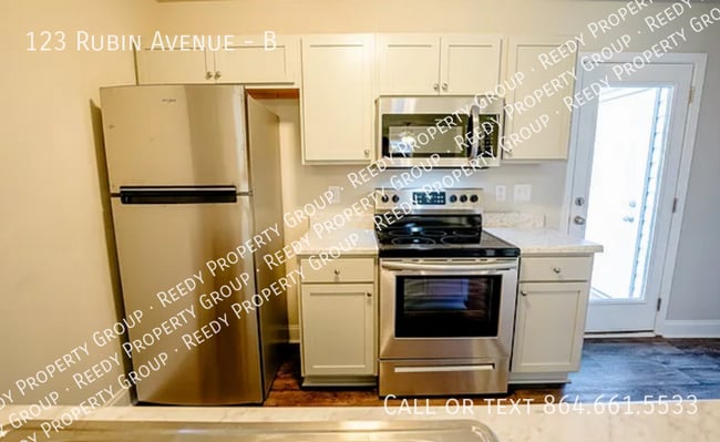 Photo - 123 Rubin Ave Unit B