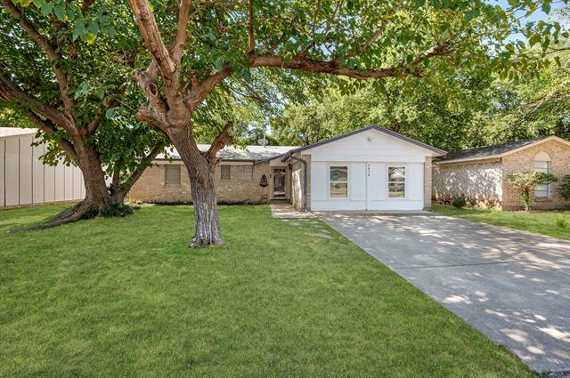 Building Photo - 1624 Americana Blvd Rental