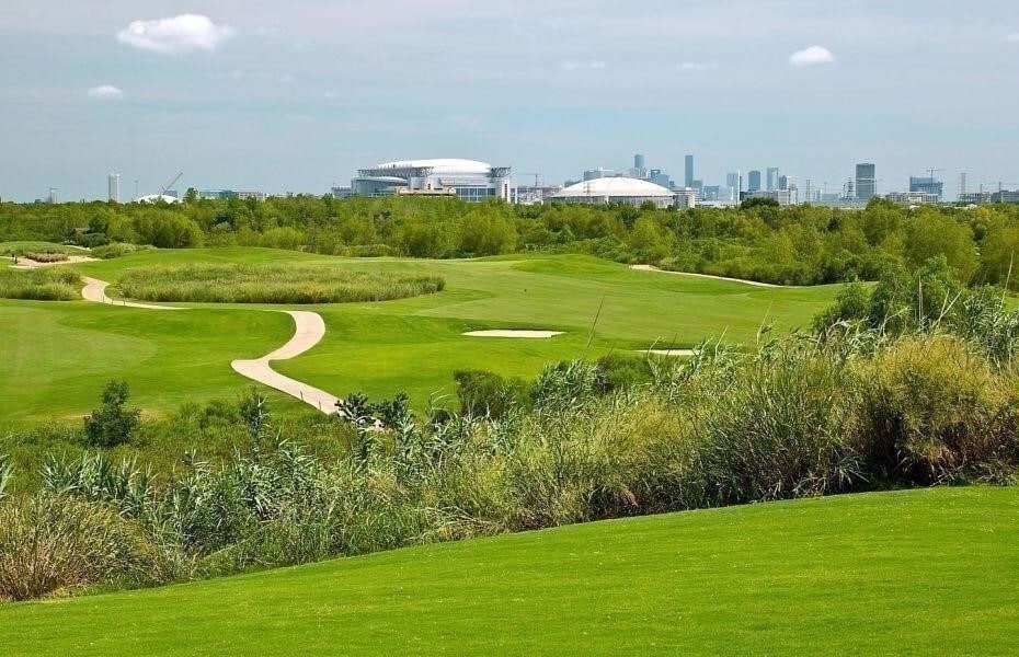 Photo - 9520 London Bridge Station