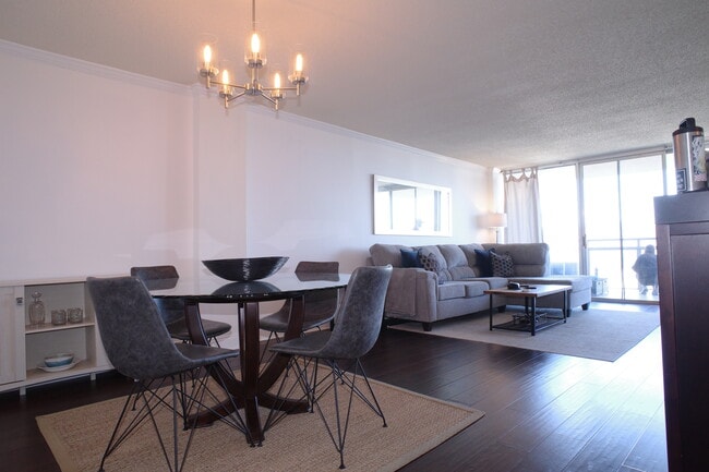 Photo - 1131 Stringers Ridge Rd Unit 11-B