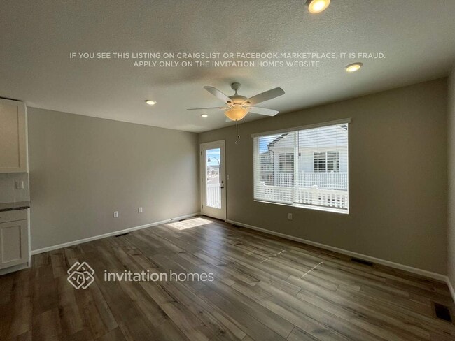 Photo - 9254 Oro City Loop