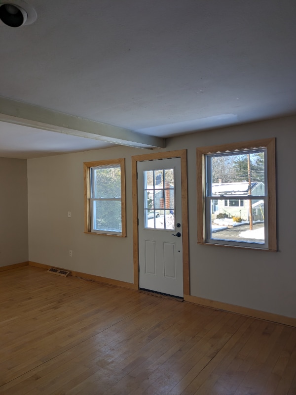 Building Photo - 19 Barton Ct