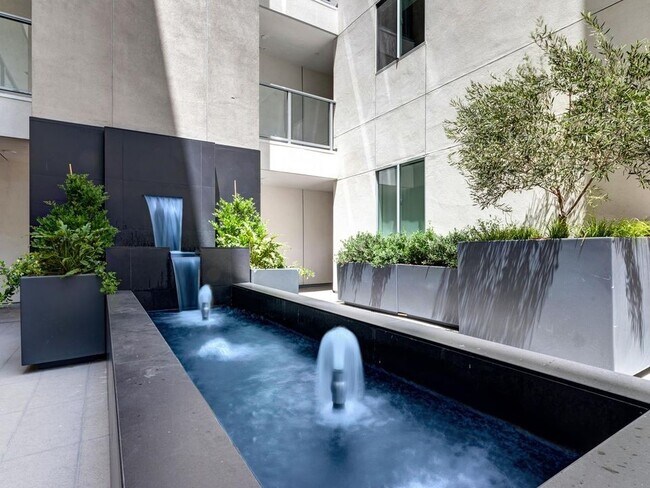 Photo - 1330 Federal Ave Unidad 303