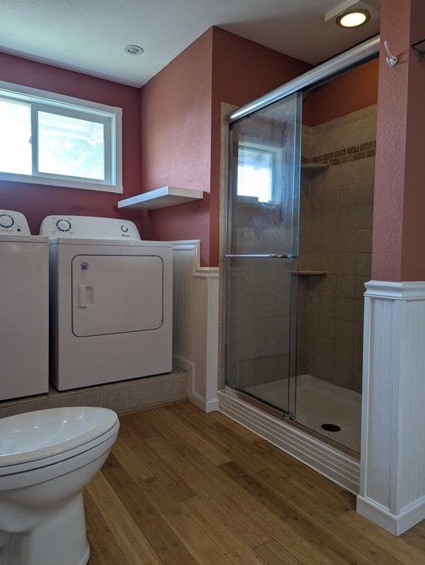 Photo - 1022 W Washington St Unit 1