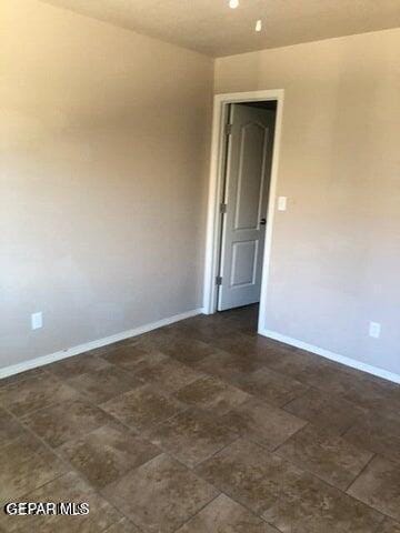 Photo - 14306 Gil Reyes Dr