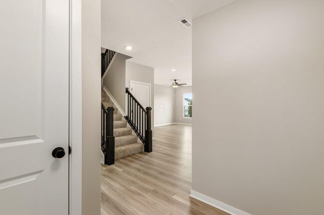 Photo - 5478 Dutch Ln