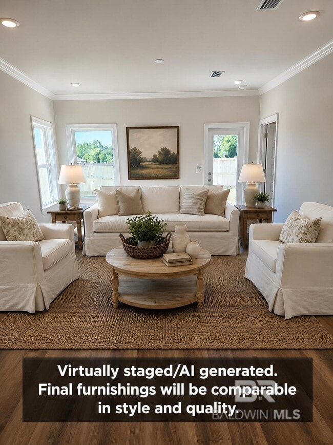 Photo - 16216 Tigris Dr