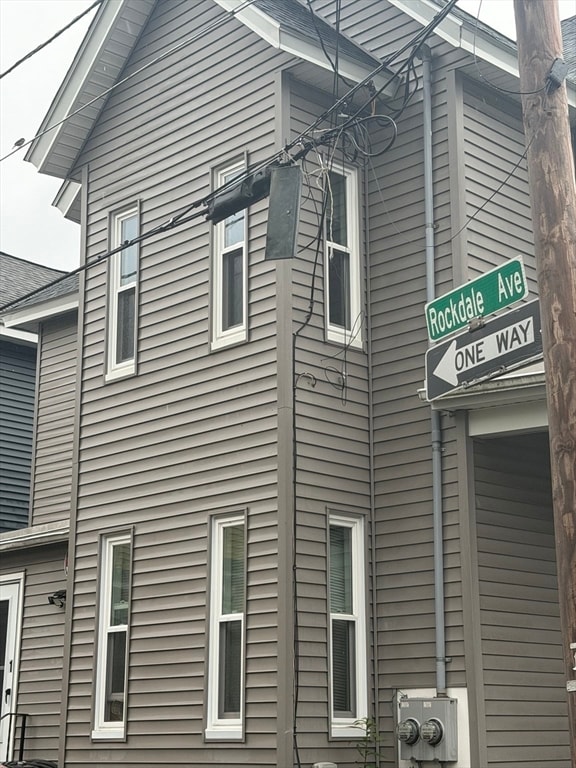 1 Rockdale Ave Unit 2