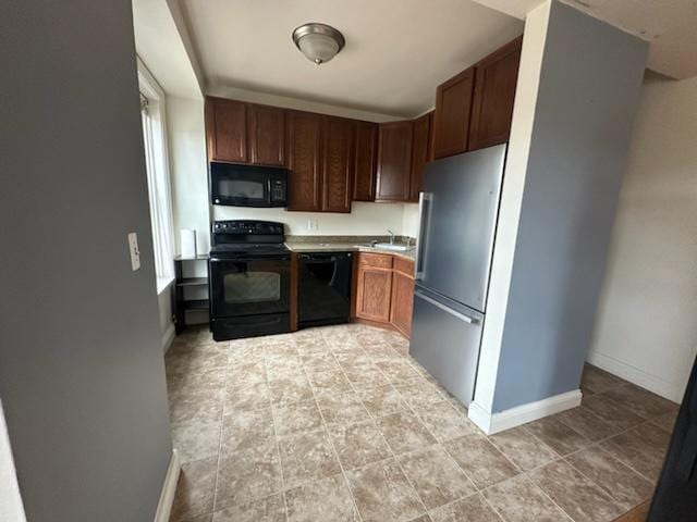 Photo - 15 E Kirby St Condo Unit 220