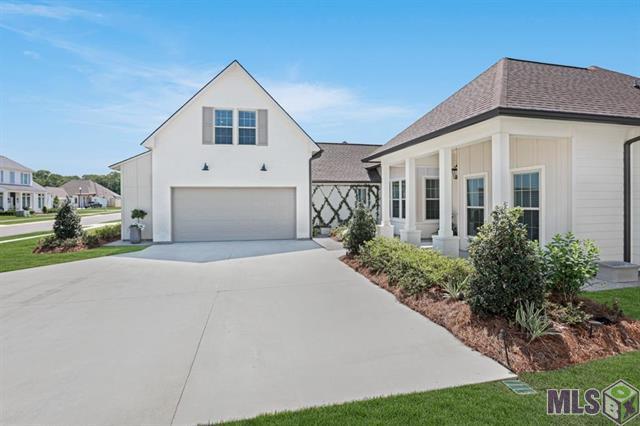 Photo - 38297 Meadow Rue Dr