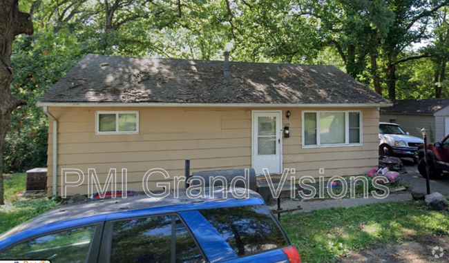Building Photo - 1115 Indiana Ct Rental