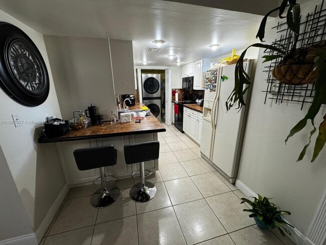 Building Photo - 13870 SW 62nd St Unit 206 Rental