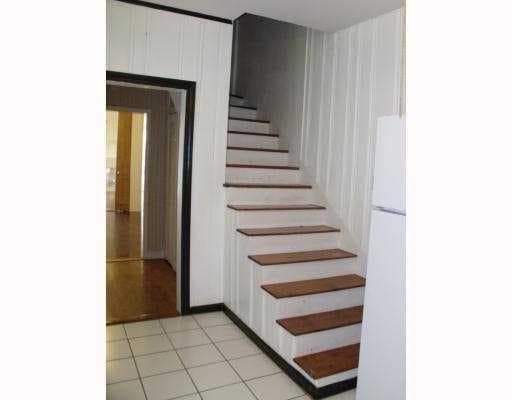 Photo - 1014 Washington Avenue Unit 1014 Washington Avenue