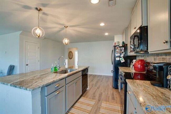 Photo - 314 Fenrose Dr