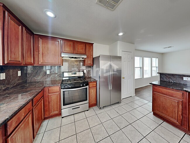 Photo - 11696 Fiorello Ct