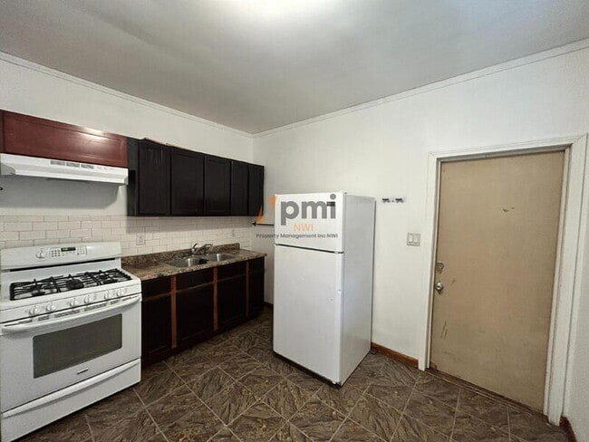 Photo - 207 N Woodland Ave