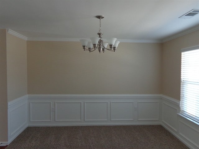 Photo - 12838 Settlers Trail Ct