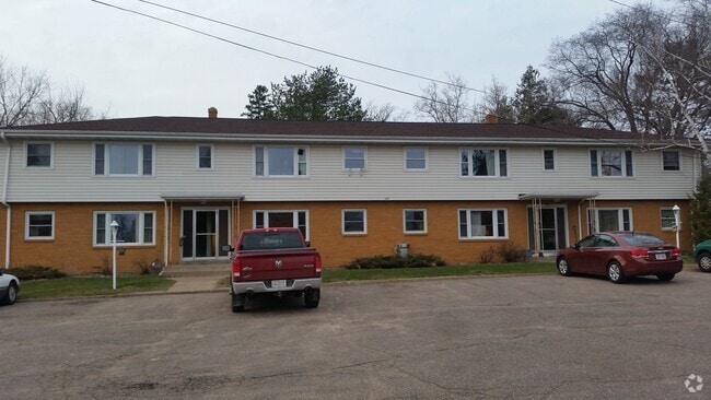 Building Photo - 8Plex Unit 3 Rental