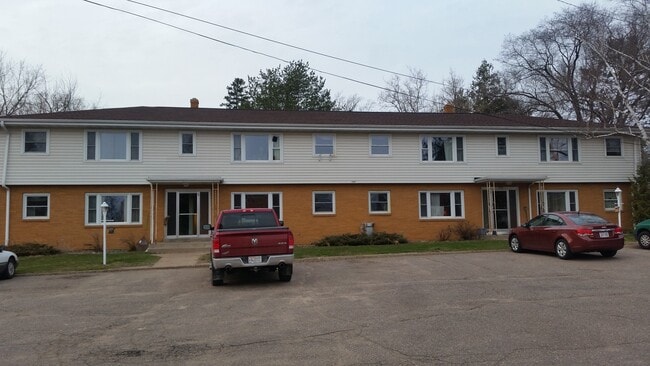 8Plex - 8Plex Unidad 3 Rental