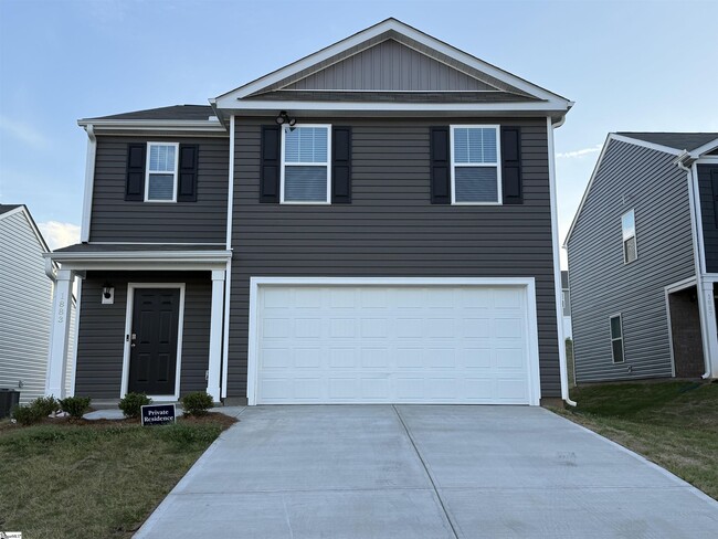 Photo - 1883 Bridle Ln House