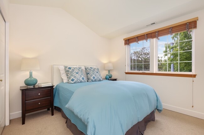 Photo - 219 23rd Ave