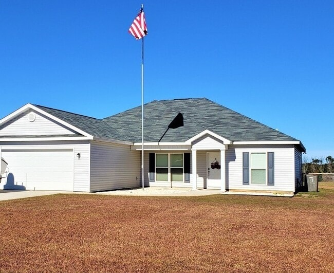 Building Photo - 113 Abigail Ct