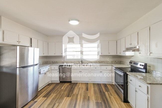 Photo - 105 Cumberland Rd