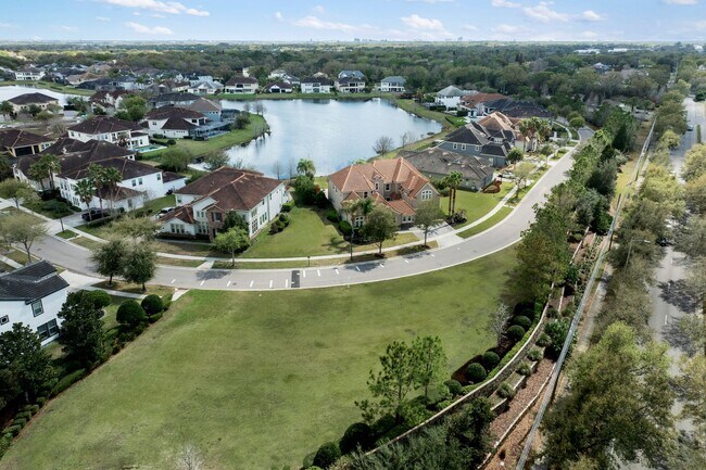 7560 Blue Quail Ln