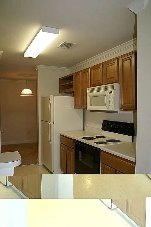 Photo - 18547 Bridle Club Dr Unidad 18547