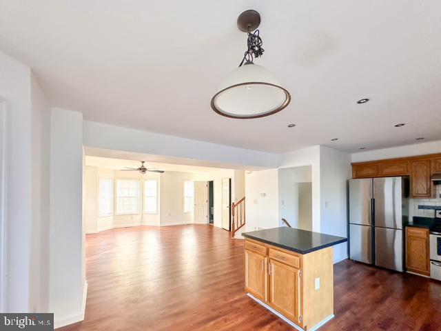 Photo - 125 N Marshall St