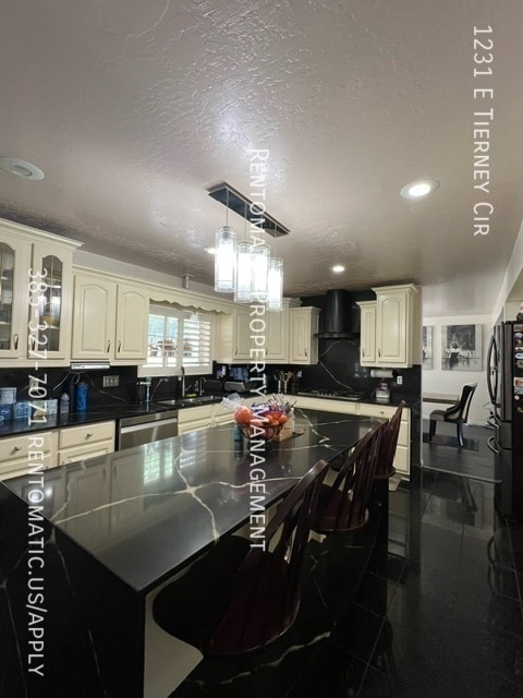 Photo - 1231 Tierney Cir