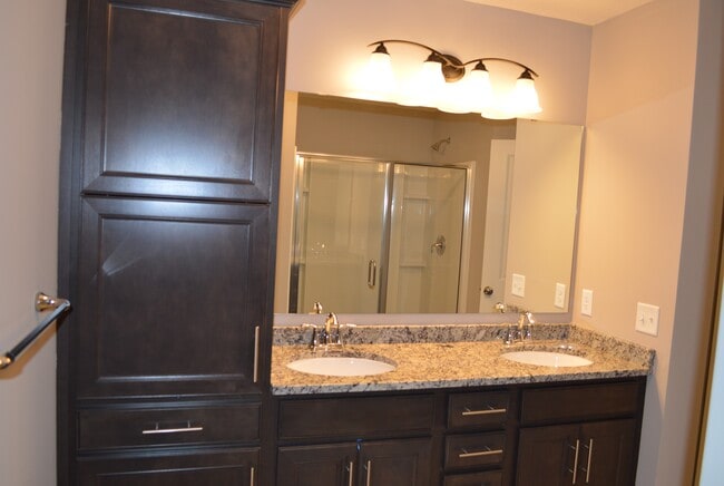 Building Photo - 6974 Archer Ct Rental