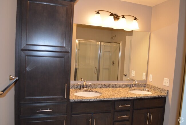 Building Photo - 6974 Archer Ct Rental