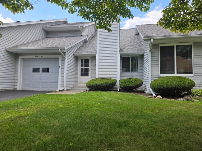 Photo - 6955 Dorr St Unit 70