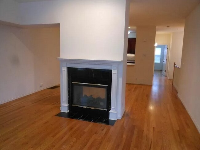 Photo - 31 Jackson St Unidad D