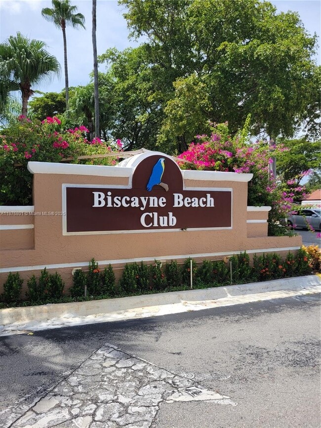 Building Photo - 10440 SW 156th Ct Unit 726 Rental