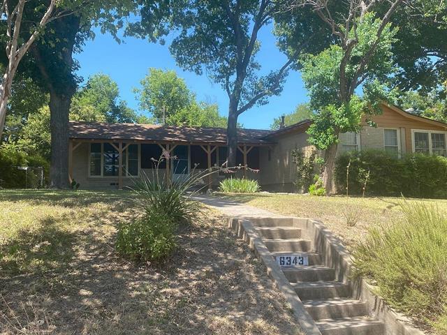 Photo - 6343 Parkdale Dr